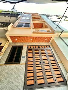 Bán nhà đẹp 9 tỷ tây mỗ