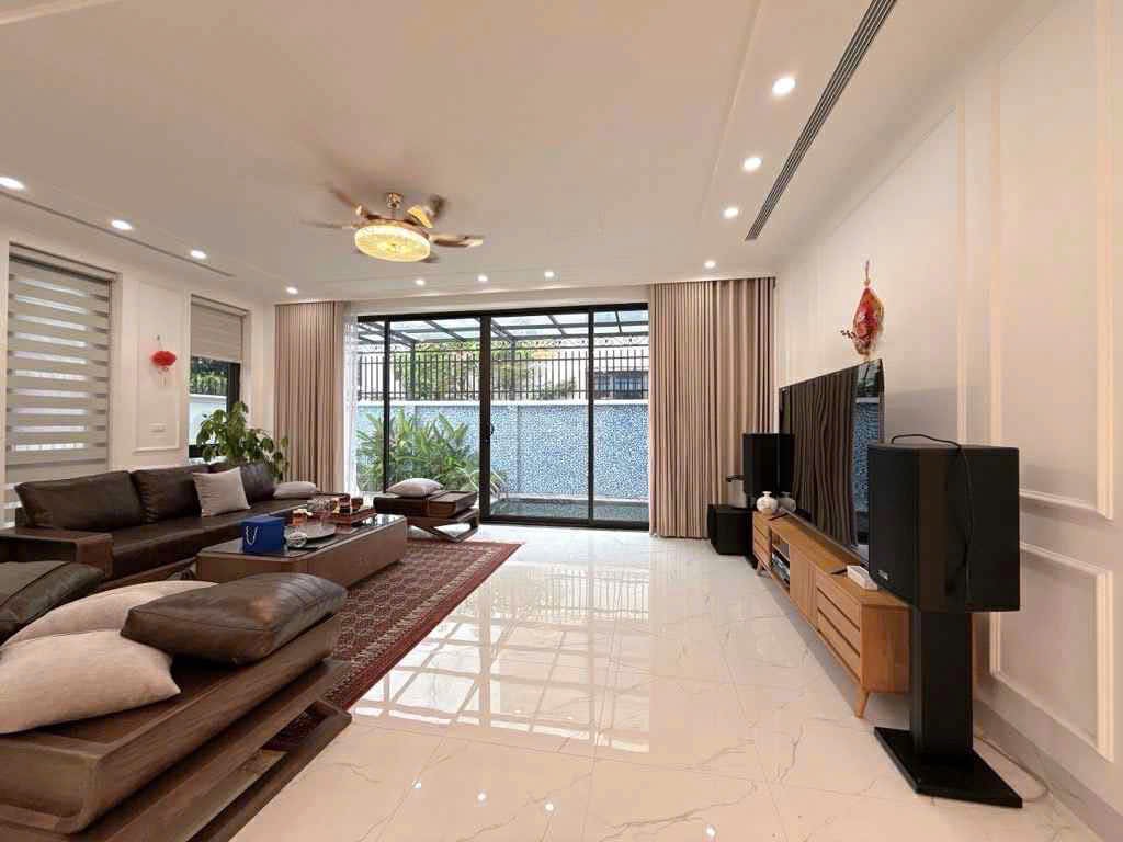 B.Á.N N.H.À BÙI XƯƠNG TRẠCH – NGÕ THÔNG - THANG MÁY – FULL NỘI THẤT - 41M2 - 5 TẦNG - NHỈNH 11 ĐỒNG