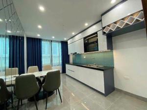 B.Á.N N.H.À BÙI XƯƠNG TRẠCH – NGÕ THÔNG - THANG MÁY – FULL NỘI THẤT - 41M2 - 5 TẦNG - NHỈNH 11 ĐỒNG