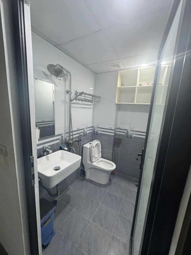 B.Á.N N.H.À TÂY MỖ 6M RA #Ô_TÔ - NGÕ THÔNG - SIÊU DÒNG TIỀN 40TR/THÁNG - NHỈNH 6.x TỶ