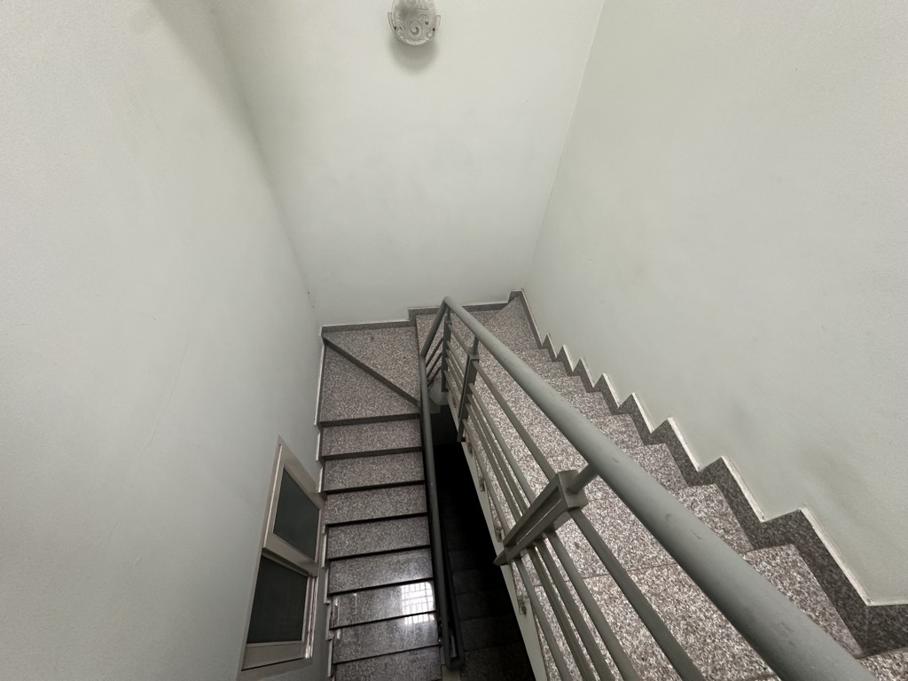 Nhà 3 Tầng 74m² Sát Mặt Tiền Phan Huy Ích, Tân Bình – Hẻm Xe Hơi – Giá Chỉ 7.8 Tỷ