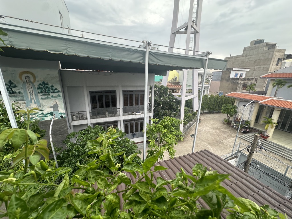 Nhà 3 Tầng 74m² Sát Mặt Tiền Phan Huy Ích, Tân Bình – Hẻm Xe Hơi – Giá Chỉ 7.8 Tỷ