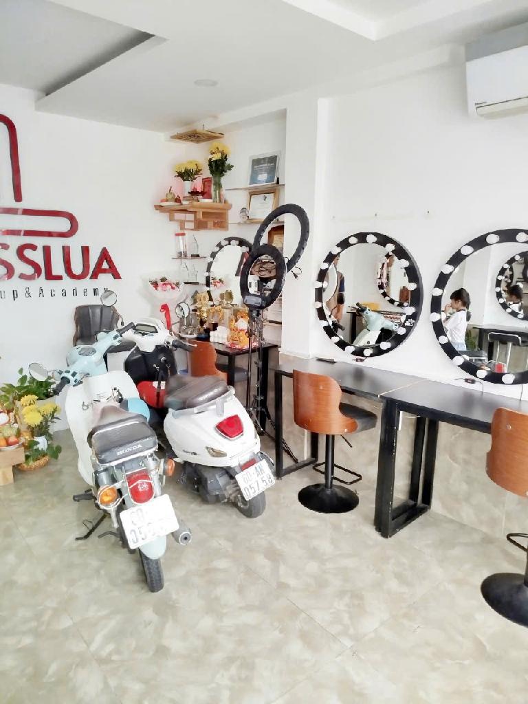 Bán Nhà Mặt Tiền Gần Chợ Tân Bình – Đang Cho Thuê 14 Triệu/Tháng – Giá Chỉ 5.7 Tỷ