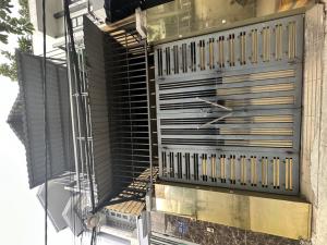 Nhà 3 Tầng 74m² Sát Mặt Tiền Phan Huy Ích, Tân Bình – Hẻm Xe Hơi – Giá Chỉ 7.8 Tỷ