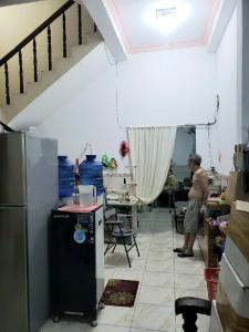 Chủ Cần Bán Gấp Nhà 3 Tầng Gần Mặt Tiền Trường Chinh – Ngang 5m – Hẻm Xe Hơi Thông – Giá Chỉ 9.9 Tỷ