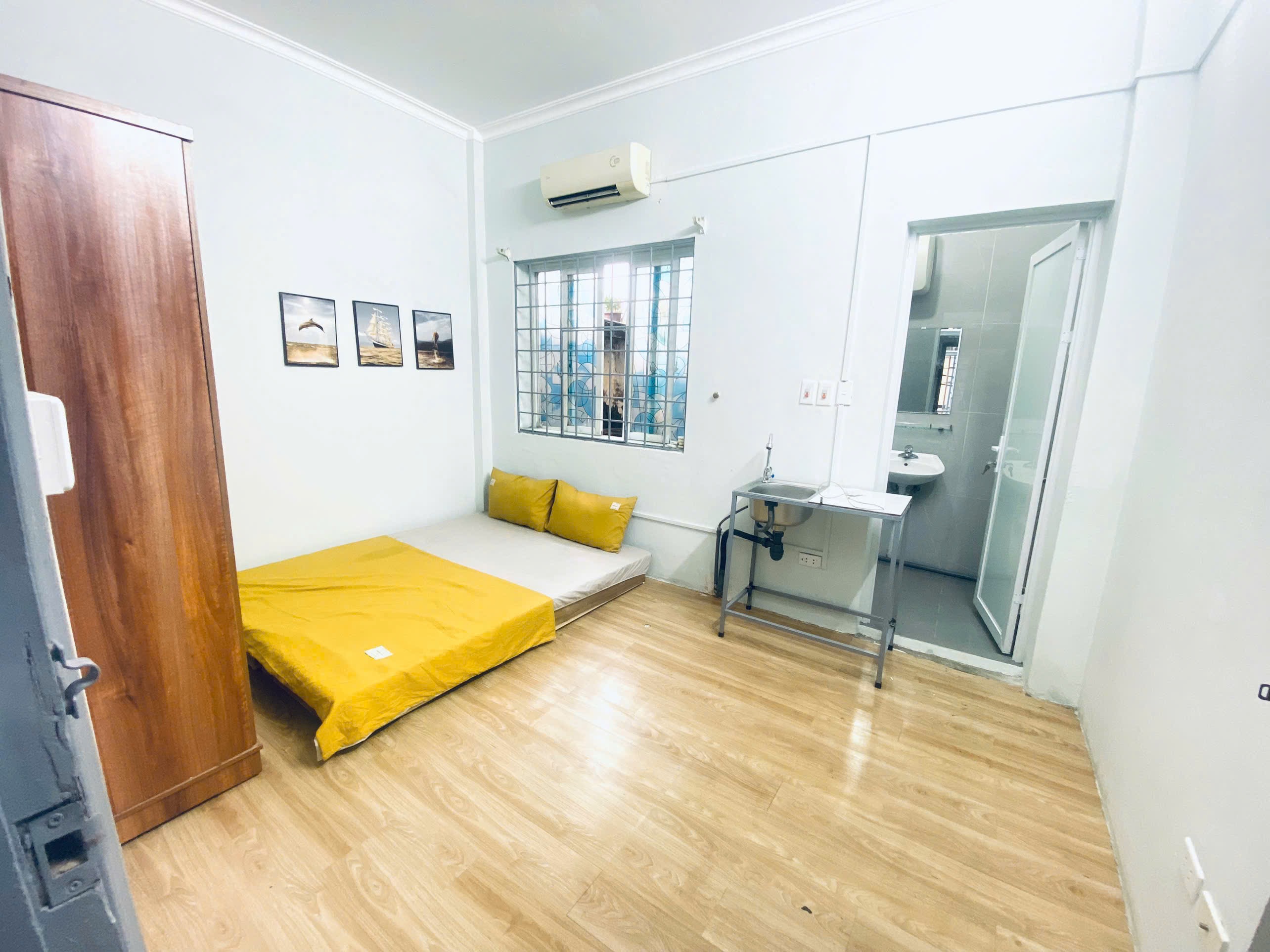 CỰC HIẾM siêu phẩm Hà Đông 33m2 kinh doanh ngày đêm