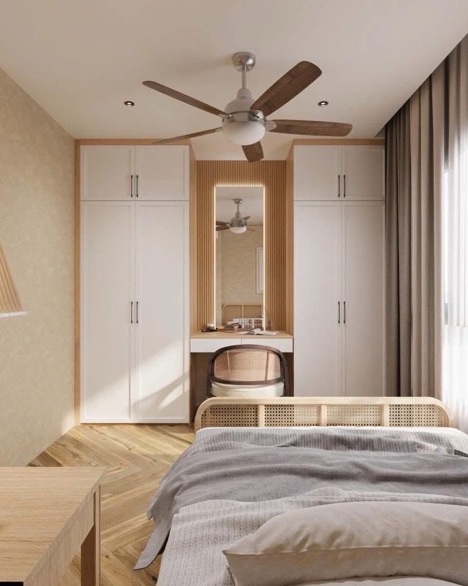 ‎SIÊU PHẨM CCMN TỪ LIÊM - LÔ GÓC 3 THOÁNG - Ô TÔ NHỎ - 20 PHÒNG - DÒNG TIỀN 1 TỶ / NĂM