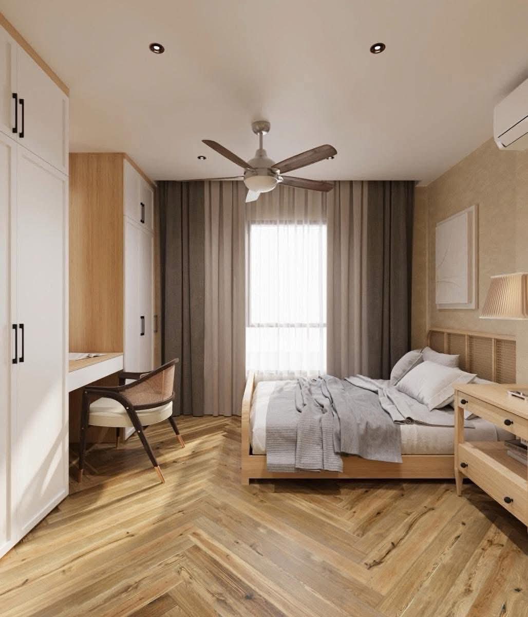 ‎SIÊU PHẨM CCMN TỪ LIÊM - LÔ GÓC 3 THOÁNG - Ô TÔ NHỎ - 20 PHÒNG - DÒNG TIỀN 1 TỶ / NĂM