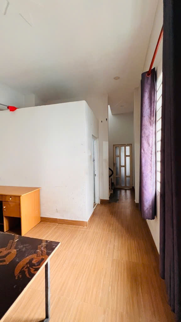 VỊ TRÍ KIM CƯƠNG - TIỀM NĂNG SINH LỜI CAO CHỈ 6 tỷ Tọa lạc tại Đường 11, Tăng Nhơn Phú B