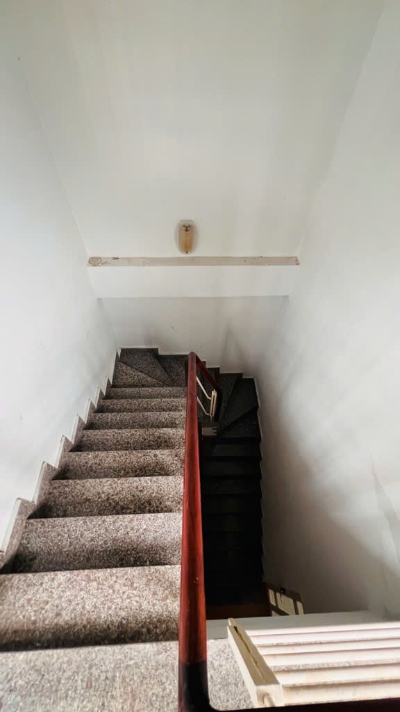 VỊ TRÍ KIM CƯƠNG - TIỀM NĂNG SINH LỜI CAO CHỈ 6 tỷ Tọa lạc tại Đường 11, Tăng Nhơn Phú B