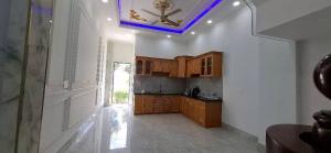 Hàng hiếm chỉ 1! Nhà đẹp đường rộng giá chỉ 4 tỷ 5 bớt lộc khách thiện chí