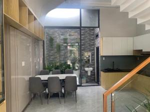 HÀNG CHUẨN NHÀ ĐẸP NGAY DT743, DĨ AN, BÌNH DƯƠNG - 60M2(5mx12m)