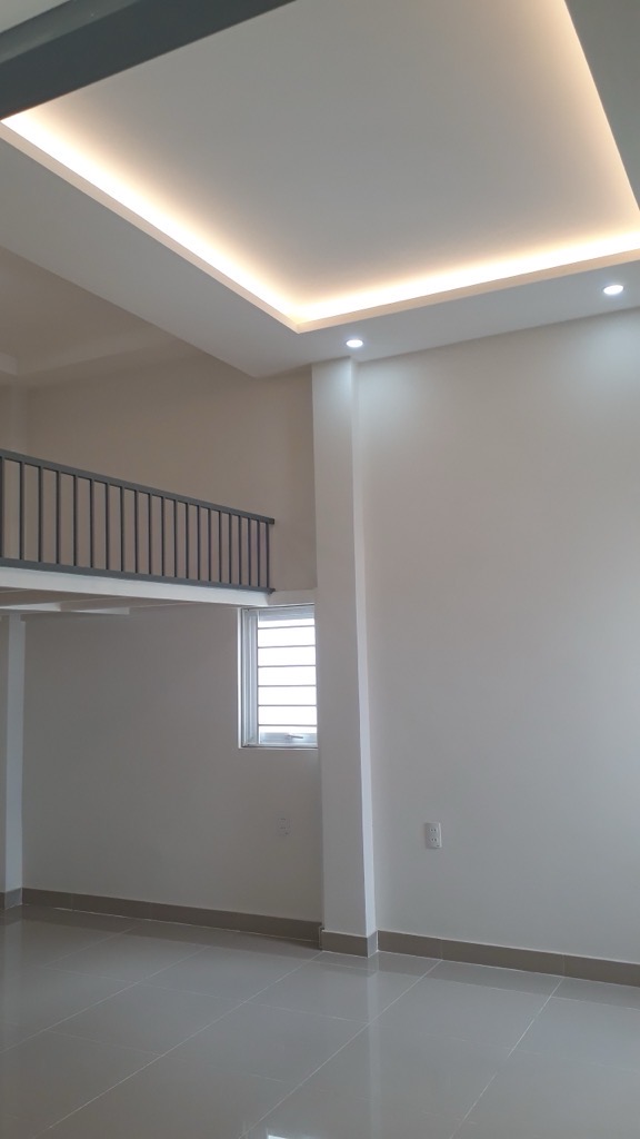 CHỈ 6 TỶ NHỈNH CÓ CHDV CHO THUÊ 25TRIỆU/THÁNG.