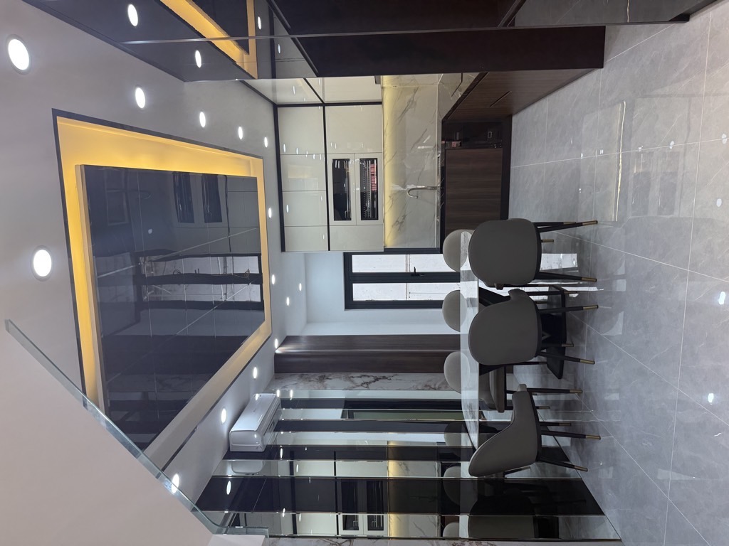 BÁN NHÀ KHU VIP, KHU DÂN TRÍ CAO