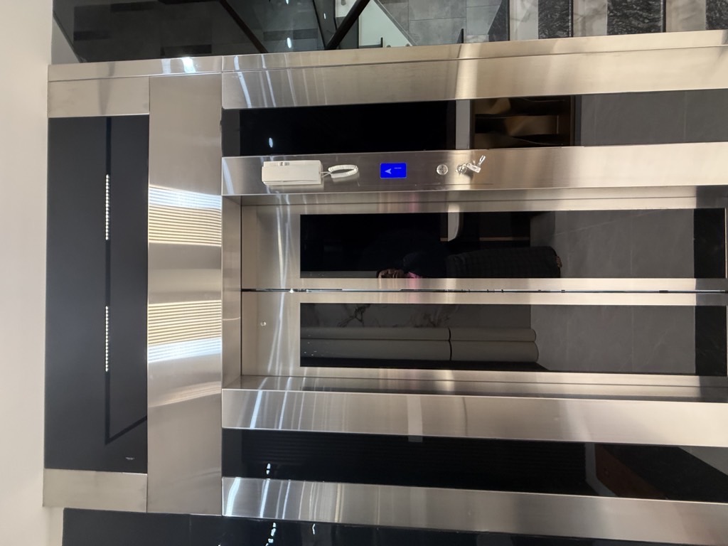 BÁN NHÀ KHU VIP, KHU DÂN TRÍ CAO