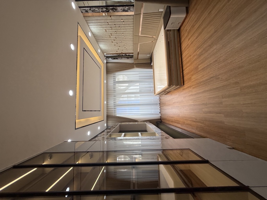 BÁN NHÀ KHU VIP, KHU DÂN TRÍ CAO