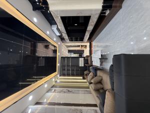 BÁN NHÀ KHU VIP, KHU DÂN TRÍ CAO