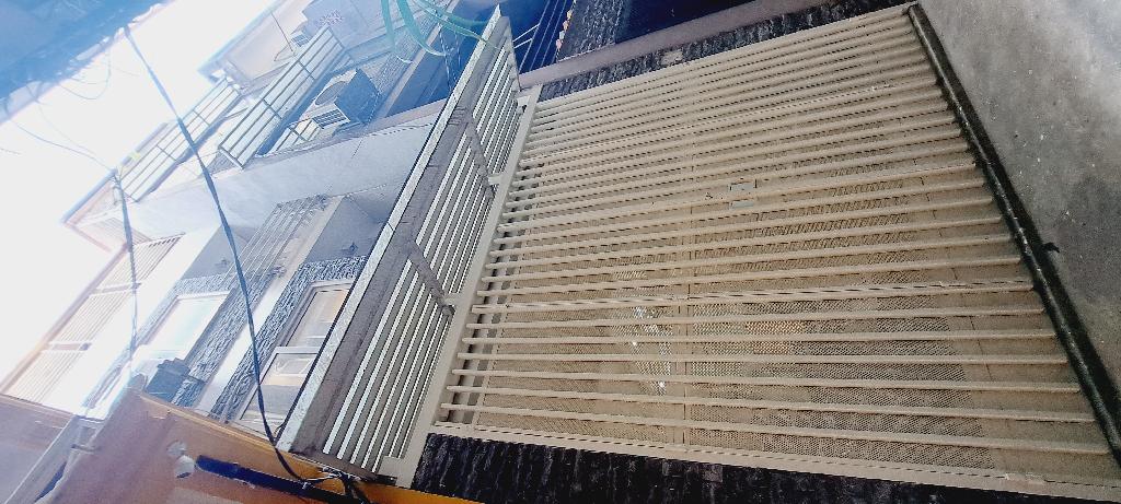 CHỦ CẦN BÁN GẤP NHÀ PHỐ LÊ DUẨN 53.3/56M X 4 TẦNG CHỈ CÒN 8.8 TỶ - NHÀ ĐẸP 2 MẶT THOÁNG - SỔ ĐỎ VUÔNG VẮN, NỞ HẬU NHẸ - CÁCH CÔNG VIÊN THỐNG NHẤT 300M 