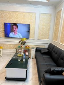 BÁN NHÀ KHÂM THIÊN 26m2× 4 tầng chỉ 7.5 tỷ