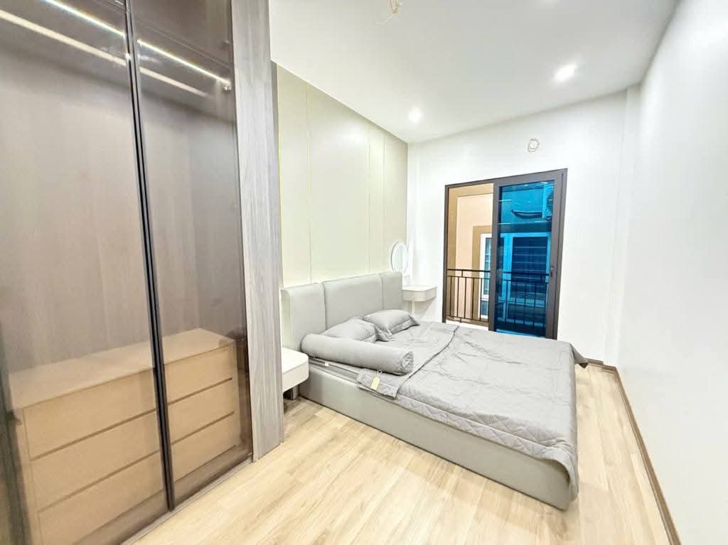 Nhà hiếm còn lại phân khúc đẹp , thoáng tại đường chiến thắng , văn quán , hà đông