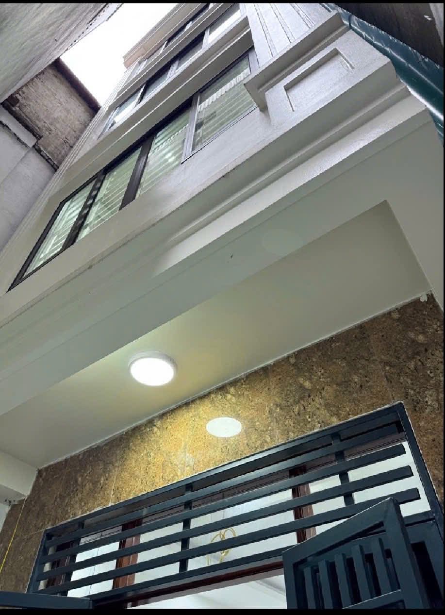 Nhà hiếm còn lại phân khúc đẹp , thoáng tại đường chiến thắng , văn quán , hà đông