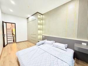 Nhà hiếm còn lại phân khúc đẹp , thoáng tại đường chiến thắng , văn quán , hà đông