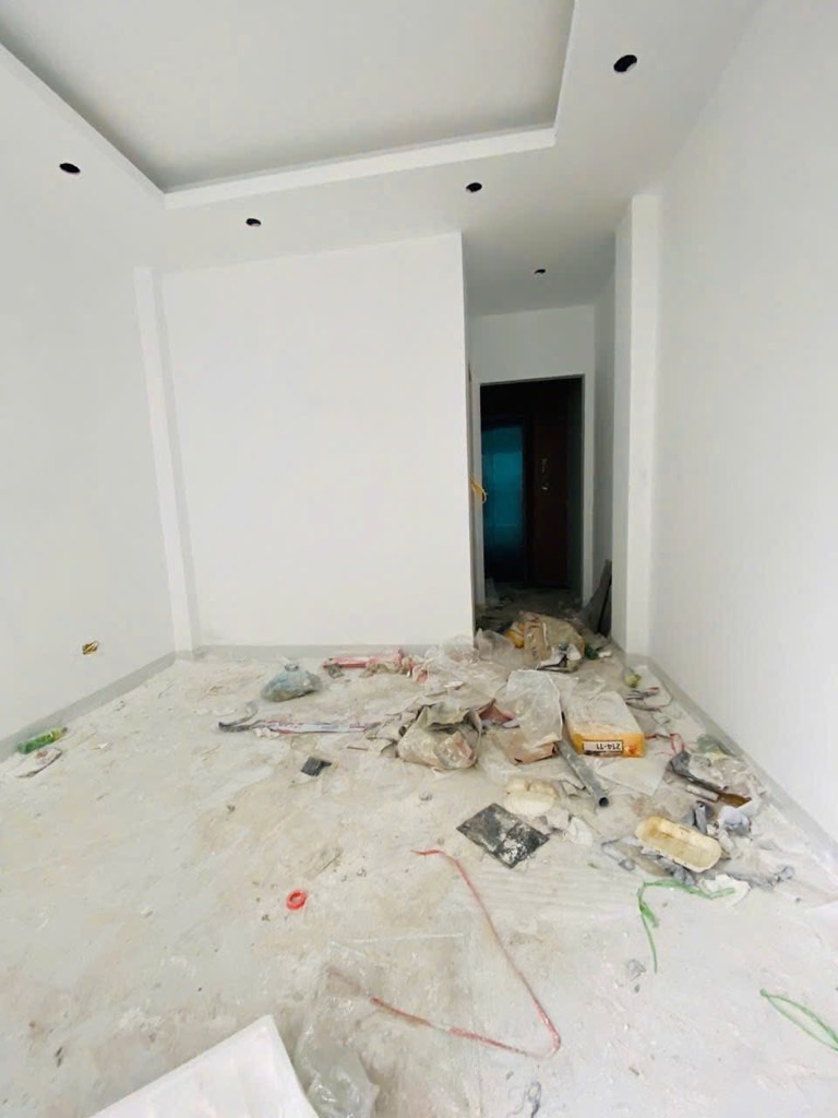 Bán nhà mới xây trong tháng nhanh tay nhanh mắt lựa nhanh nào !!!