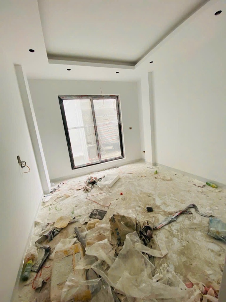 Bán nhà mới xây trong tháng nhanh tay nhanh mắt lựa nhanh nào !!!