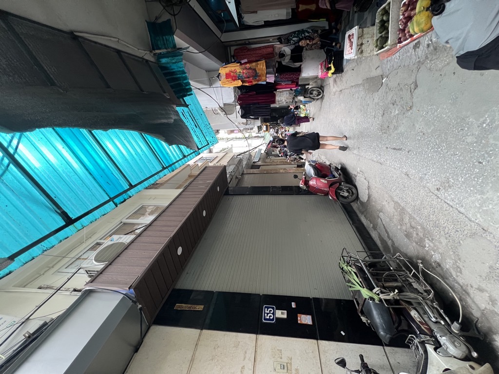 Mua nhà tặng ngay nội thất đầy đủ tiện nghi có giá trị lên đến 1 tỷ !!!