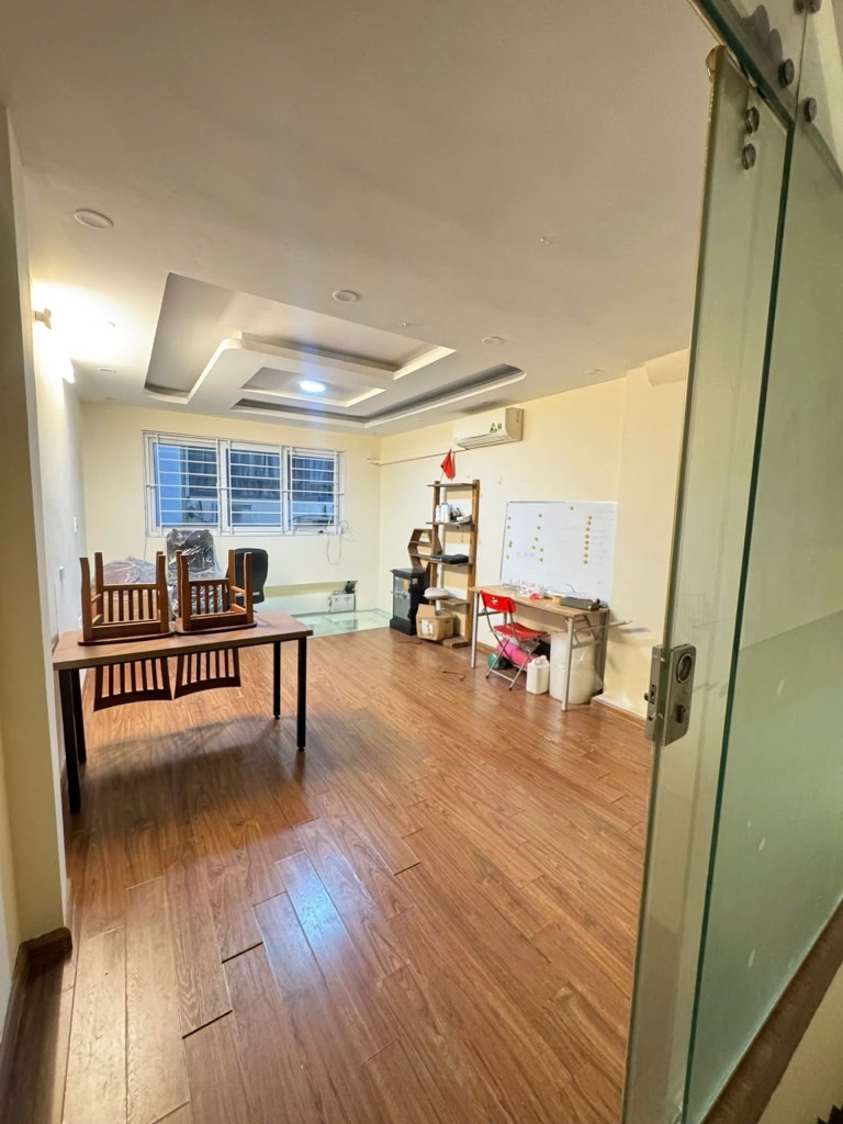 Mua nhà tặng ngay nội thất đầy đủ tiện nghi có giá trị lên đến 1 tỷ !!!