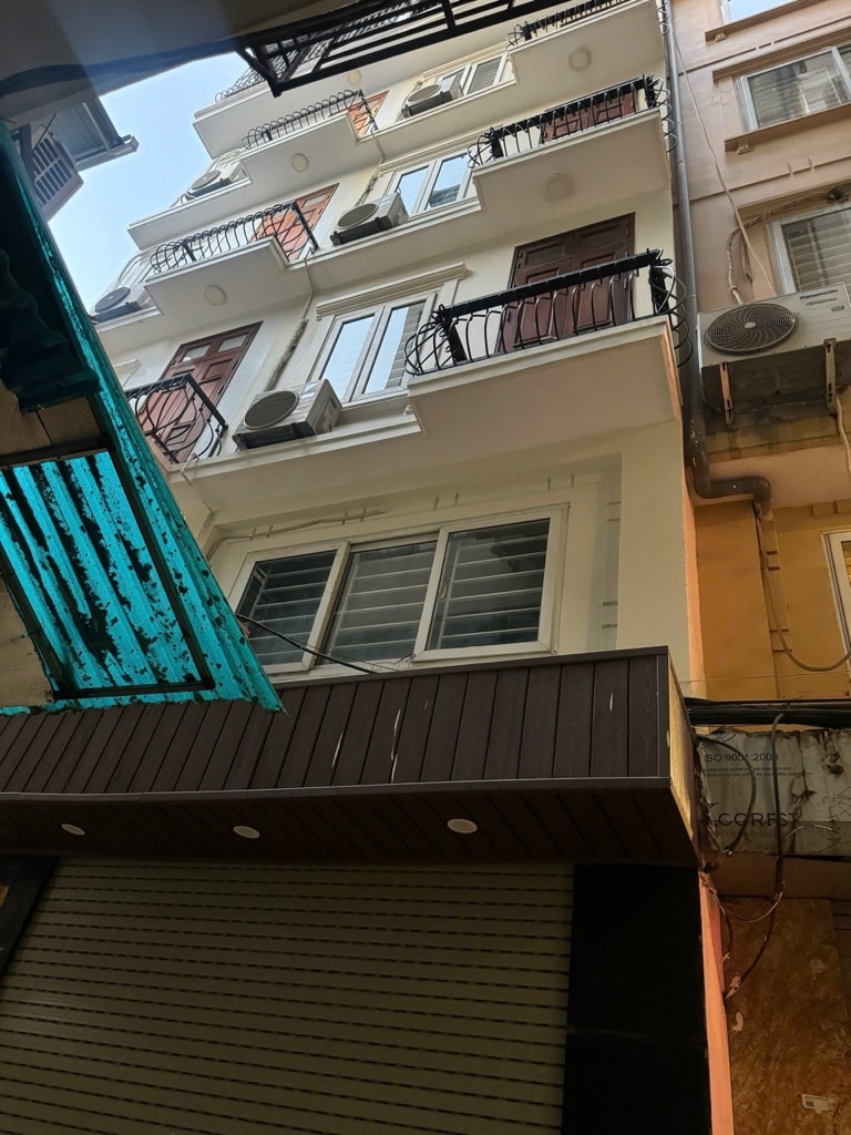 Mua nhà tặng ngay nội thất đầy đủ tiện nghi có giá trị lên đến 1 tỷ !!!