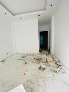 Bán nhà mới xây trong tháng nhanh tay nhanh mắt lựa nhanh nào !!!