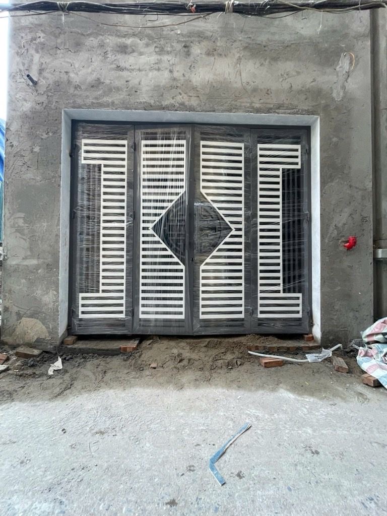 BÁN SIÊU PHẨM CCMN - 6 TẦNG - PHÚ DIỄN