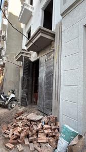 BÁN CCMN PHÚ DIỄN BẮC TỪ LIÊM