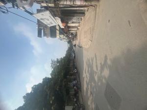 BÁN SIÊU PHẨM CCMN - 6 TẦNG - PHÚ DIỄN