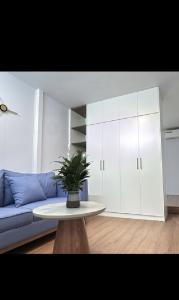 Bán nhà Tập thể Mai Động