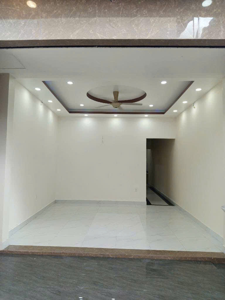 BÁN GẤP MẶT TIỀN KINH DOANH,ĐƯỜNG Ô TÔ THÔNG LINH XUÂN THỦ ĐỨC, DT 67M, NHỈNH 4 TỶ 