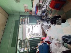 Bán Gấp nhà MT Tùng Thiện Vương- quận 8 - 65m2 - giá nhỉnh 16 tỷ