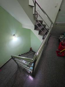 NHÀ ĐẸP TRUNG TÂM PHÚ NHUẬN - PHAN ĐÌNH PHÙNG - 40M2 GIÁ 6.X TỶ