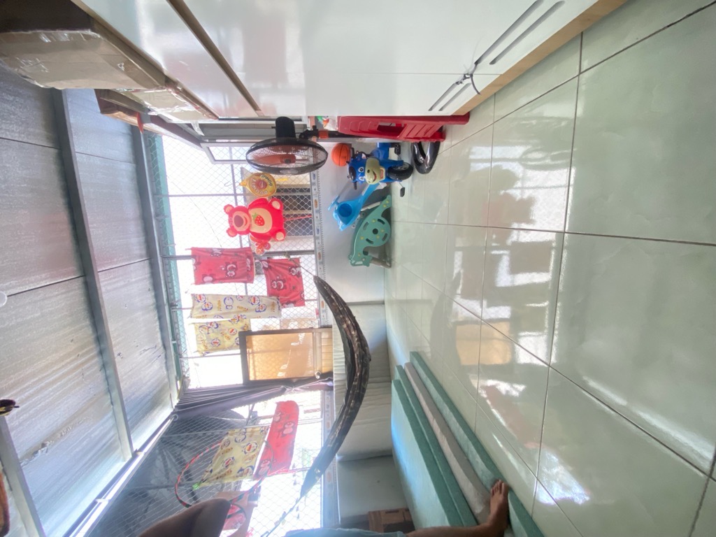 Nhà đẹp sổ sồng triêng