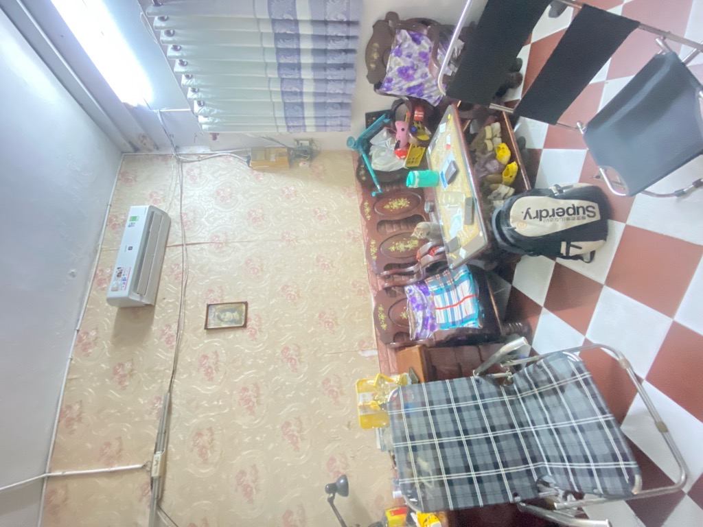 Nhà đẹp sổ sồng triêng