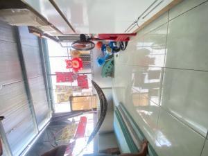 Nhà đẹp sổ sồng triêng