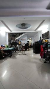 BÁN NHÀ MẶT TIỀN – CƠ HỘI VÀNG ĐẦU TƯ & AN CƯ