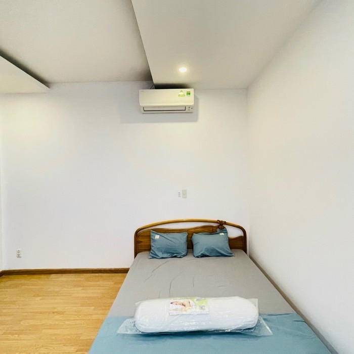 Cần bán nhà 65m2