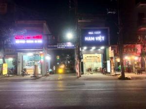 NHÀ ĐẸP 5 TẦNG - HẺM THÔNG XE HƠI - ĐƯỜNG DƯƠNG THỊ MƯỜI - QUẬN 12 - GIÁ 5.9 TỶ