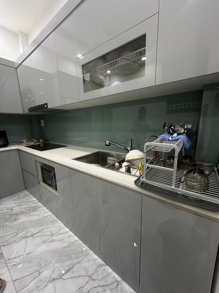 SIÊU HIẾM MẶT PHỐ BỒ ĐỀ - NGÕ Ô TÔ - MẶT TIỀN ĐẸP- KINH DOANH ĐỈNH - 40M2