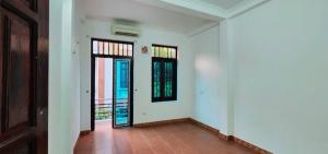 NHÀ ĐẠI MỖ – 2 MẶT NGÕ THOÁNG TRƯỚC SAU – 51M² x 4 TẦNG – MẶT TIỀN 4M – GIÁ CỰC ĐẸP