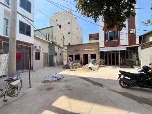 TÂY MỖ - KHÔNG CÓ CĂN THỨ 2 - 50M- NHỈNH 9 TỶ-  MỚI HOÀN THIỆN