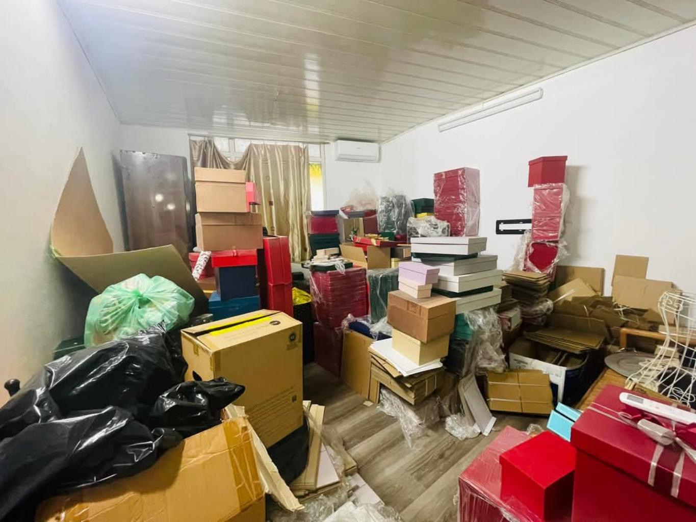 MẶT PHỐ NÚI TRÚC - SIÊU VIP BA ĐÌNH - KINH DOANH KHÔNG QUẢN NGÀY ĐÊM. Diện tích 25m 10 tỷ.