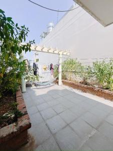 NHÀ ĐẸP 4 TẦNG - NGANG HƠN 4.5M -DÀI 27 M ĐƯỜNG NGUYỄN VĂN QUỲ-QUẬN 7